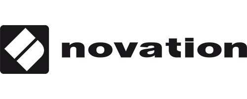 NOVATION
