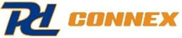 PDCONNEX