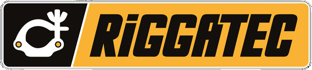 RIGGATEC