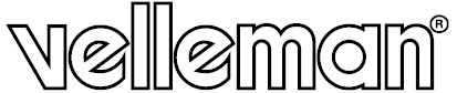 VELLEMAN
