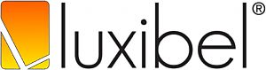 luxibel