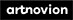 ARTNOVION