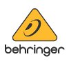 BEHRINGER