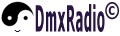 DMXRADIO