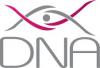 DNA