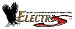 ELECTRIS