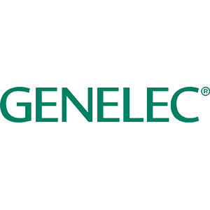 GENELEC