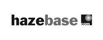 HAZEBASE