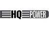 HQPOWER