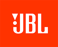 JBL