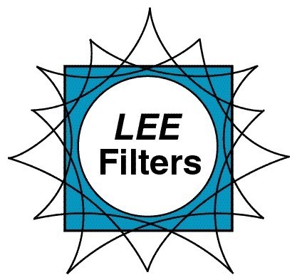 LEE FILTERS