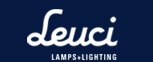 LEUCI