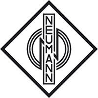 NEUMANN