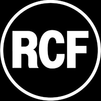 RCF