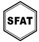 SFAT