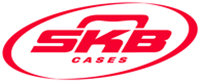 SKB