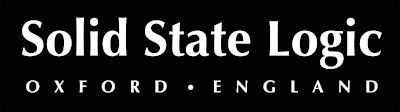 SOLID STATE LOGIC