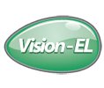 VISIONEL