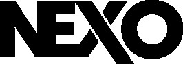 NEXO