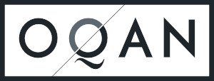 OQAN