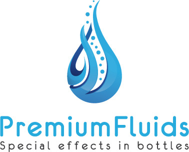 PREMIUM FLUID