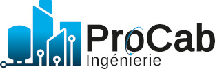 PROCAB