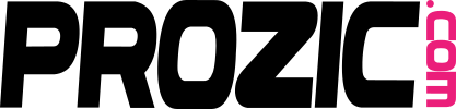 PROZIC