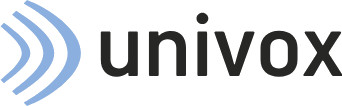 UNIVOX