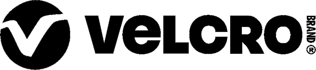 VELCRO
