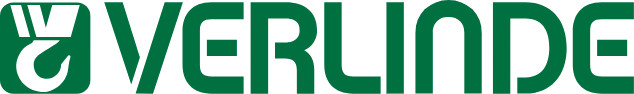 VERLINDE