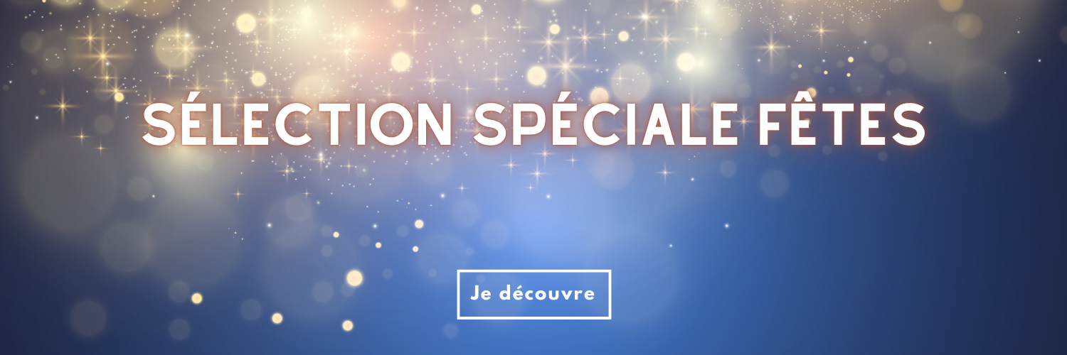 bannière borne d'accueil