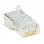 Fiches RJ45