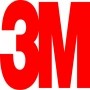 3M VP