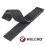 Adhésifs Velcro