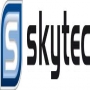 Amplification Skytec