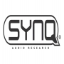 Amplification Synq