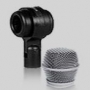 Catégorie Accessoires Shure