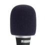 Catégorie Accessoires Micros LD