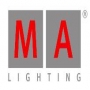 MA Lighting