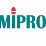 Mipro