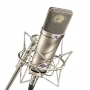 Neumann