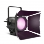 PC et Fresnel