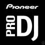 Pioneer