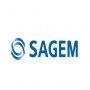 Sagem