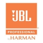 JBL