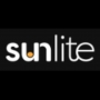 Sunlite Suite 3