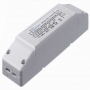 Transfo et ballast