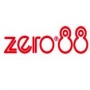 Zero88