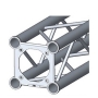 Structure ASD SC 250