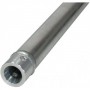 Barres tube 50mm